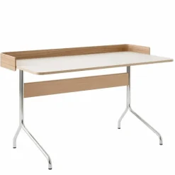 Pavilion Bureau