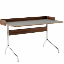 Pavilion Bureau