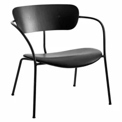 Pavilion Fauteuil