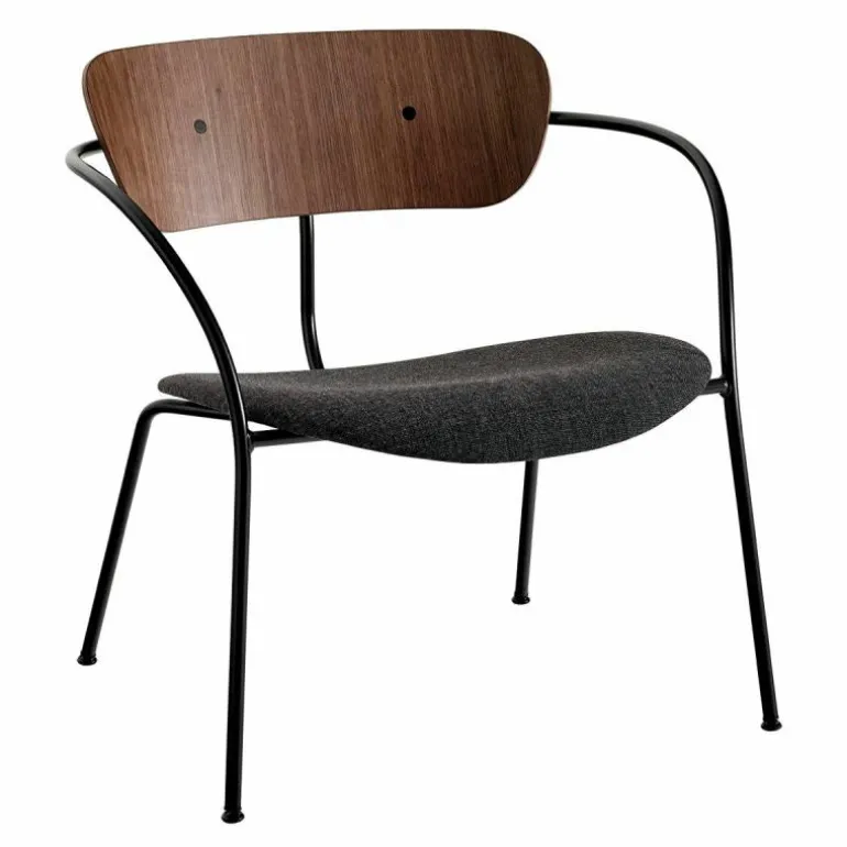 Pavilion Fauteuil