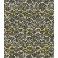 Peacock Behang