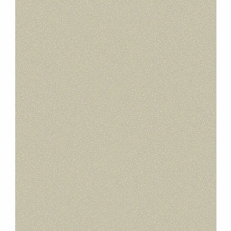 Pebble Behang