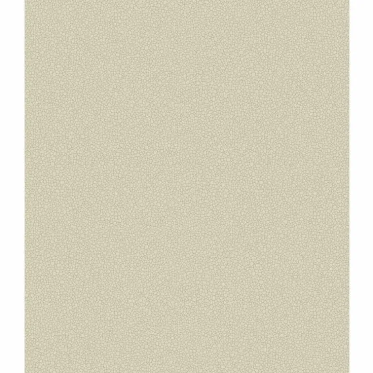 Pebble Behang