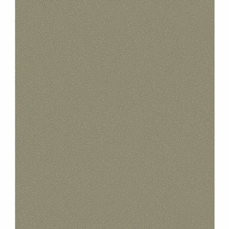 Pebble Behang