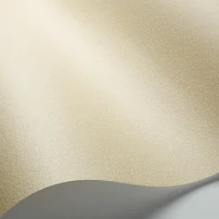 Pebble Behang