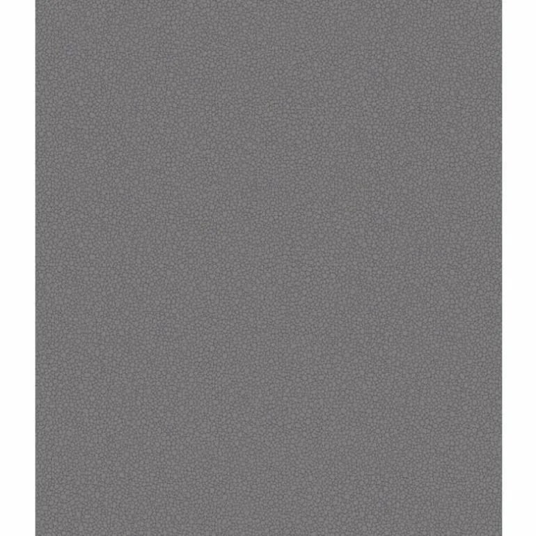 Pebble Behang