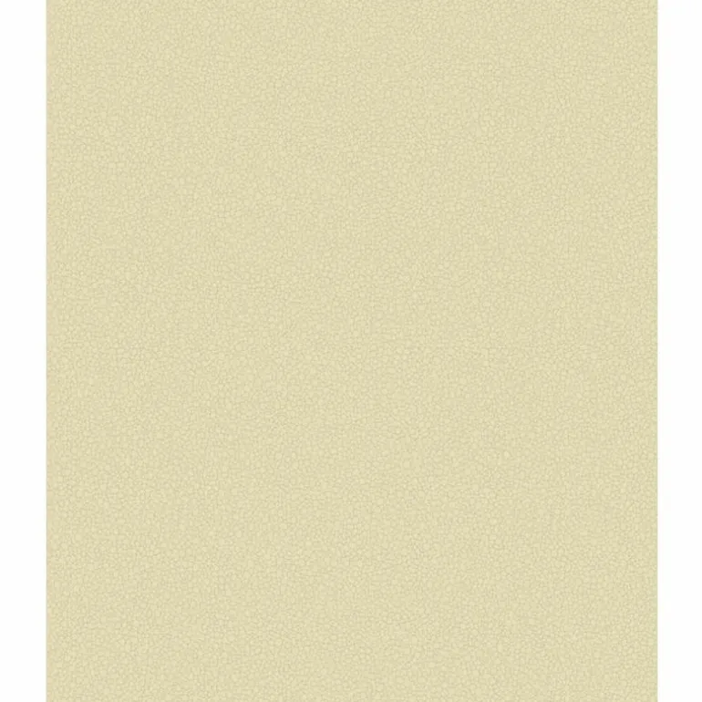 Pebble Behang