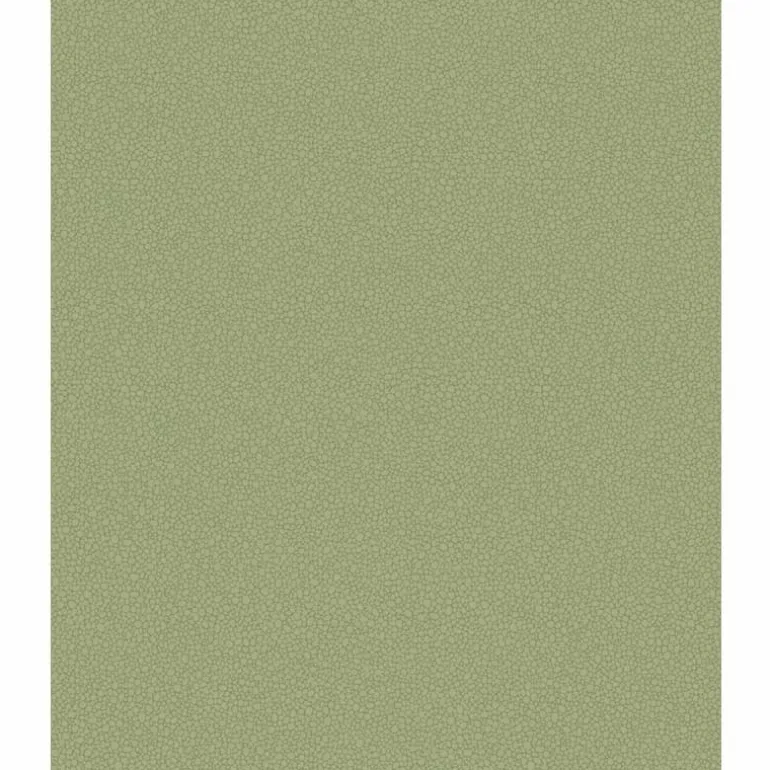 Pebble Behang