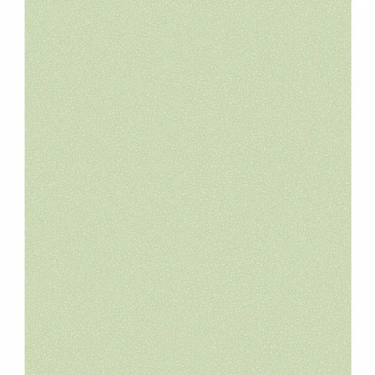 Pebble Behang