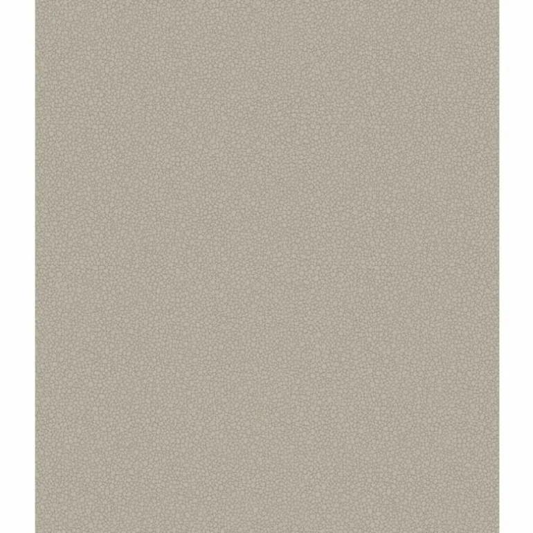 Pebble Behang