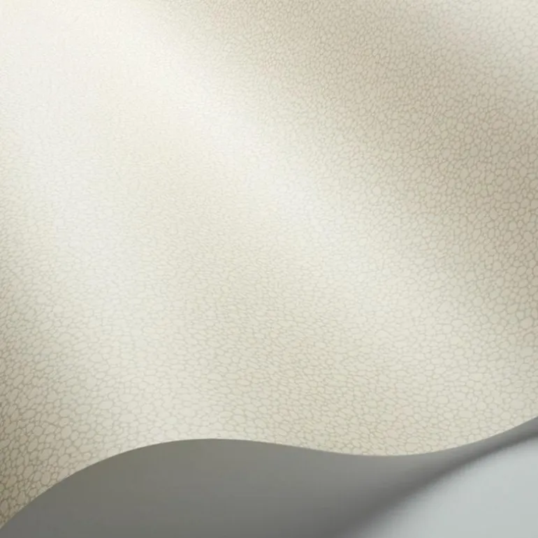 Pebble Behang