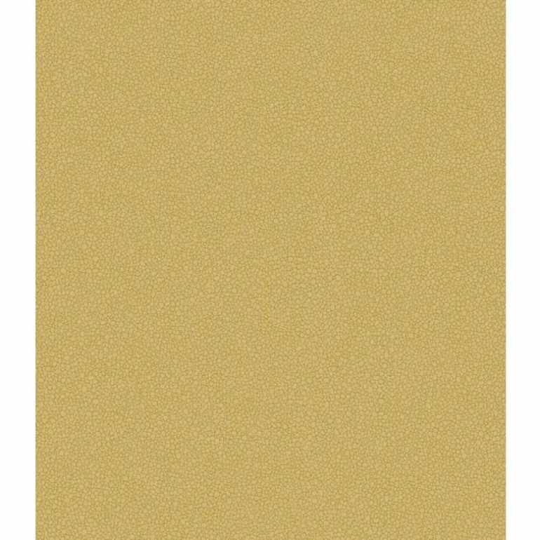 Pebble Behang