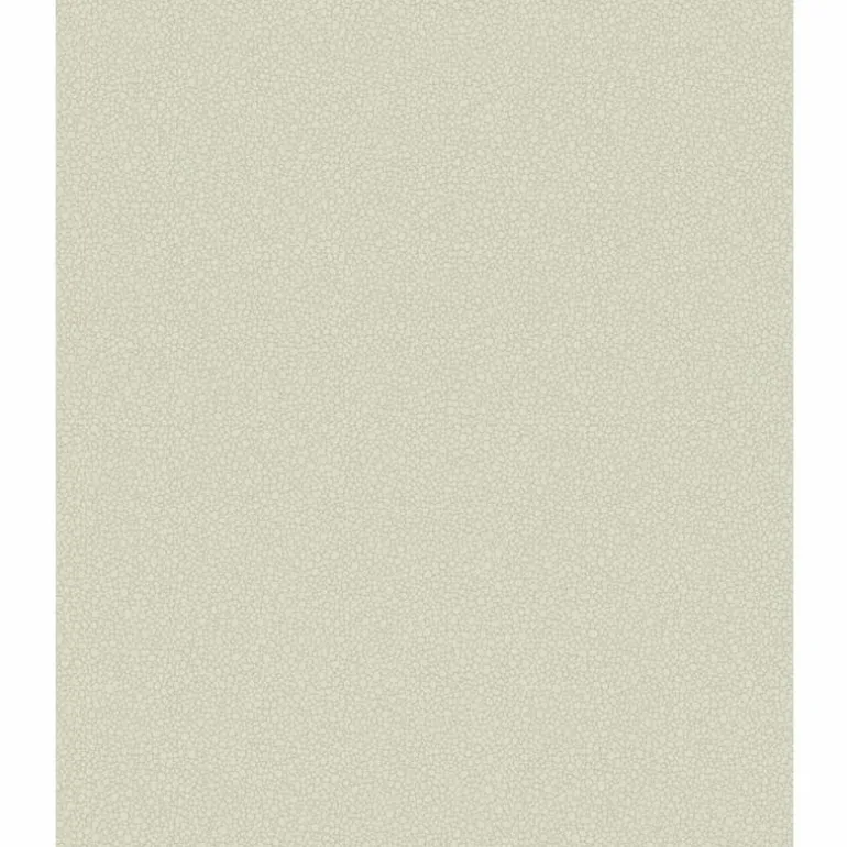 Pebble Behang