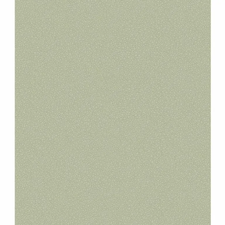 Pebble Behang