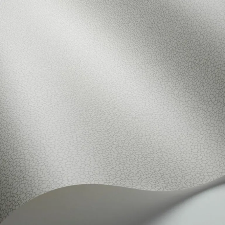 Pebble Behang
