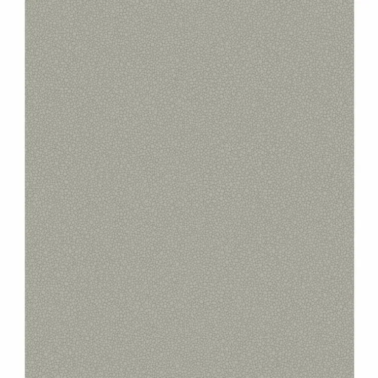 Pebble Behang