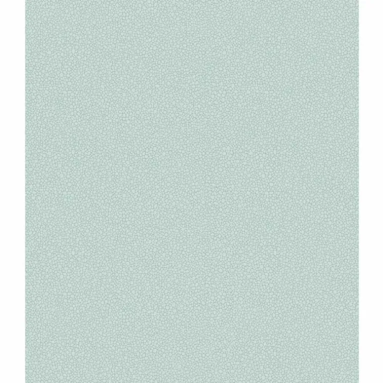 Pebble Behang