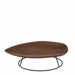 Pebble Salontafel