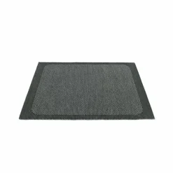 Pebble Vloerkleed