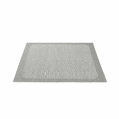 Pebble Vloerkleed