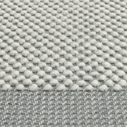 Pebble Vloerkleed