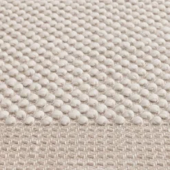 Pebble Vloerkleed
