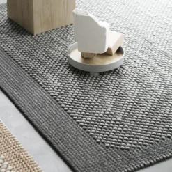 Pebble Vloerkleed