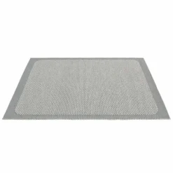 Pebble Vloerkleed