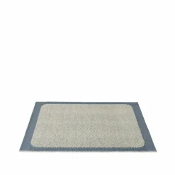 Pebble Vloerkleed