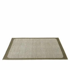 Pebble Vloerkleed