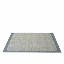 Pebble Vloerkleed