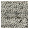 Pebbles Vloerkleed