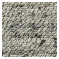 Pebbles Vloerkleed