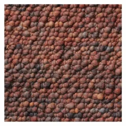 Pebbles Vloerkleed