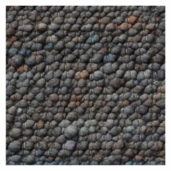 Pebbles Vloerkleed