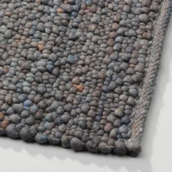 Pebbles Vloerkleed