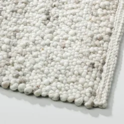 Pebbles Vloerkleed