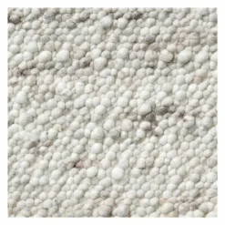 Pebbles Vloerkleed