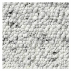 Pebbles Vloerkleed