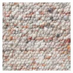 Pebbles Vloerkleed