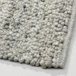 Pebbles Vloerkleed