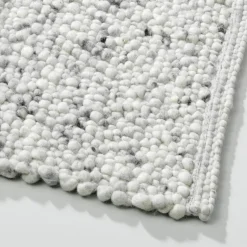Pebbles Vloerkleed