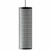 Pedrera ANA Hanglamp PD5