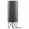Pedrera H2O Tafellamp PD1