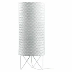 Pedrera H2O Tafellamp PD1