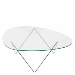 Pedrera Salontafel