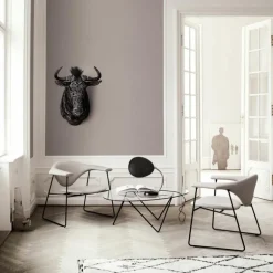 Pedrera Salontafel