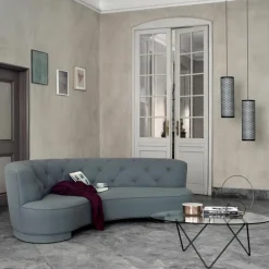 Pedrera Salontafel