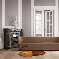 Pedrera Salontafel
