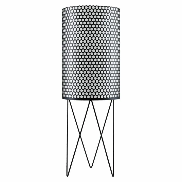 Pedrera Vloerlamp PD2
